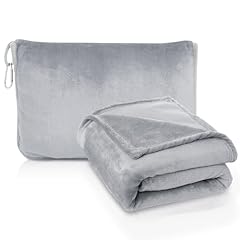 Atsense travel blanket for sale  Delivered anywhere in USA 