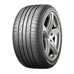 Bridgestone 215 r17 usato  Spedito ovunque in Italia 
