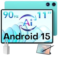 Teclast p50ai tablet usato  Spedito ovunque in Italia 