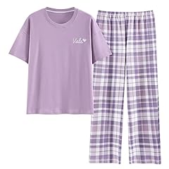 Goso girls pyjamas for sale  Delivered anywhere in UK