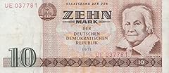 Ddr rosenbg 359a gebraucht kaufen  Wird an jeden Ort in Deutschland