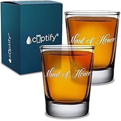 Cuptify wedding gifts for sale  Delivered anywhere in USA 