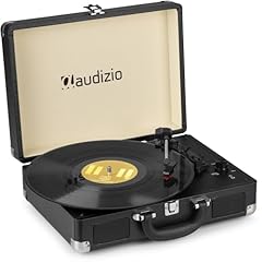 Audizio rp114bk briefcase for sale  Delivered anywhere in UK