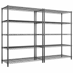 Romorgniz tier storage for sale  Delivered anywhere in USA 