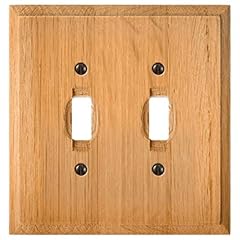 Amerelle traditional double for sale  Delivered anywhere in USA 