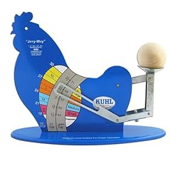 Kuhl jiffy iii for sale  Delivered anywhere in USA 