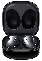 Samsung galaxy buds for sale  Delivered anywhere in UK