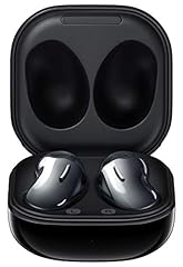 Samsung galaxy buds gebraucht kaufen  Wird an jeden Ort in Deutschland