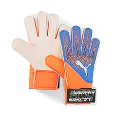 Puma ultra grip for sale  Delivered anywhere in USA 