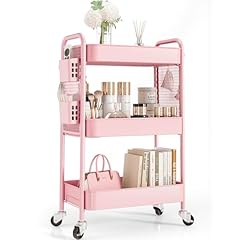 desserte bureau d'occasion desserte bureau d'occasion Livré partout en France