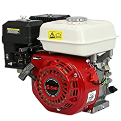 Lidhujnk gas engine for sale  Delivered anywhere in Ireland