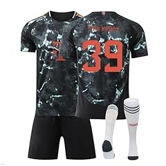 Generisch bayern trikot gebraucht kaufen  Wird an jeden Ort in Deutschland