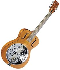 Eko resonator sdg d'occasion  Livré partout en Belgiqu