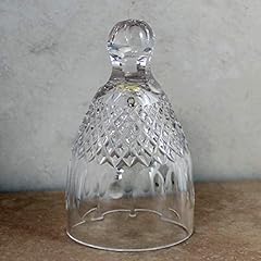 Waterford crystal tableware for sale  Delivered anywhere in USA 