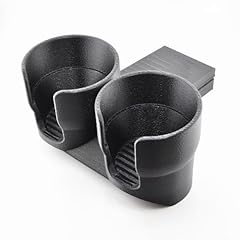 Cup holder baywindow for sale  Delivered anywhere in USA 