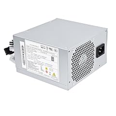 Union upgraded hk350 for sale  Delivered anywhere in USA 