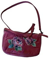 Cath kidston small for sale  Delivered anywhere in UK