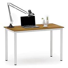 Weehom computer desk for sale  Delivered anywhere in USA 