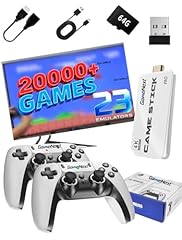 Gamenext 2025 new for sale  Delivered anywhere in USA 