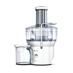 Breville bje200xl juice for sale  Delivered anywhere in USA 