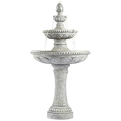 Pineapple italian outdoor for sale  Delivered anywhere in USA 