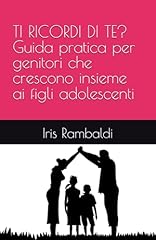 Ricordi guida pratica usato  Spedito ovunque in Italia 