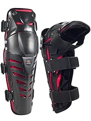 Ridbiker motorcycle knee for sale  Delivered anywhere in USA 