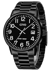 Civo watches men for sale  Delivered anywhere in USA 