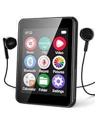 64gb music player for sale  Delivered anywhere in USA 