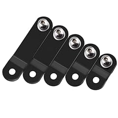 Amavoler 28mm inch for sale  Delivered anywhere in USA 