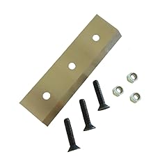 244130 24413 knife for sale  Delivered anywhere in USA 