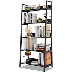 Bookshelf tier industrial for sale  Delivered anywhere in USA 
