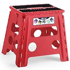 Delxo folding step for sale  Delivered anywhere in USA 