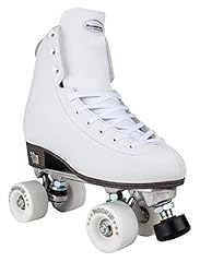 Rookie rollerskates artistic for sale  Delivered anywhere in UK