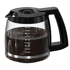 Cup coffee pot for sale  Delivered anywhere in USA 