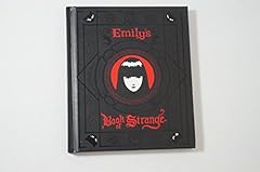 Emily secret book for sale  Delivered anywhere in UK