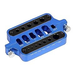 Metal mini plug for sale  Delivered anywhere in USA 