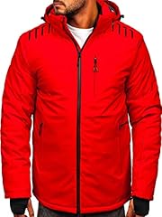 Bolf homme veste d'occasion  Livré partout en France