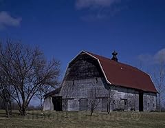 Historic pictoric united for sale  Delivered anywhere in USA 