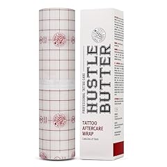 Hustle butter second for sale  Delivered anywhere in USA 