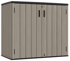 Kinying outdoor horizontal for sale  Delivered anywhere in USA 