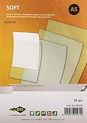 Sei rota 652129 d'occasion  Livré partout en France