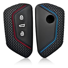 Pcs protettiva silicone usato  Spedito ovunque in Italia 
