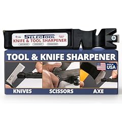Selectool knife tool for sale  Delivered anywhere in USA 