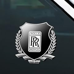Car emblem badge for sale  Delivered anywhere in USA 