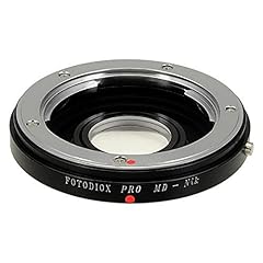 Fotodiox pro lens d'occasion  Livré partout en France