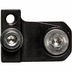 Wolf tooth components for sale  Delivered anywhere in USA 