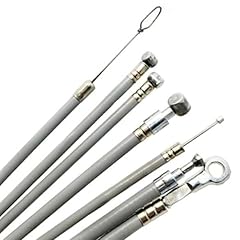 Kit trasmissione cavi usato  Spedito ovunque in Italia 