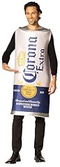 Rasta imposta corona gebraucht kaufen  Wird an jeden Ort in Deutschland