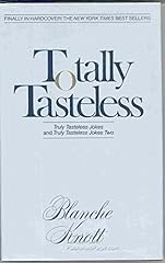 Bth totall tstls for sale  Delivered anywhere in UK